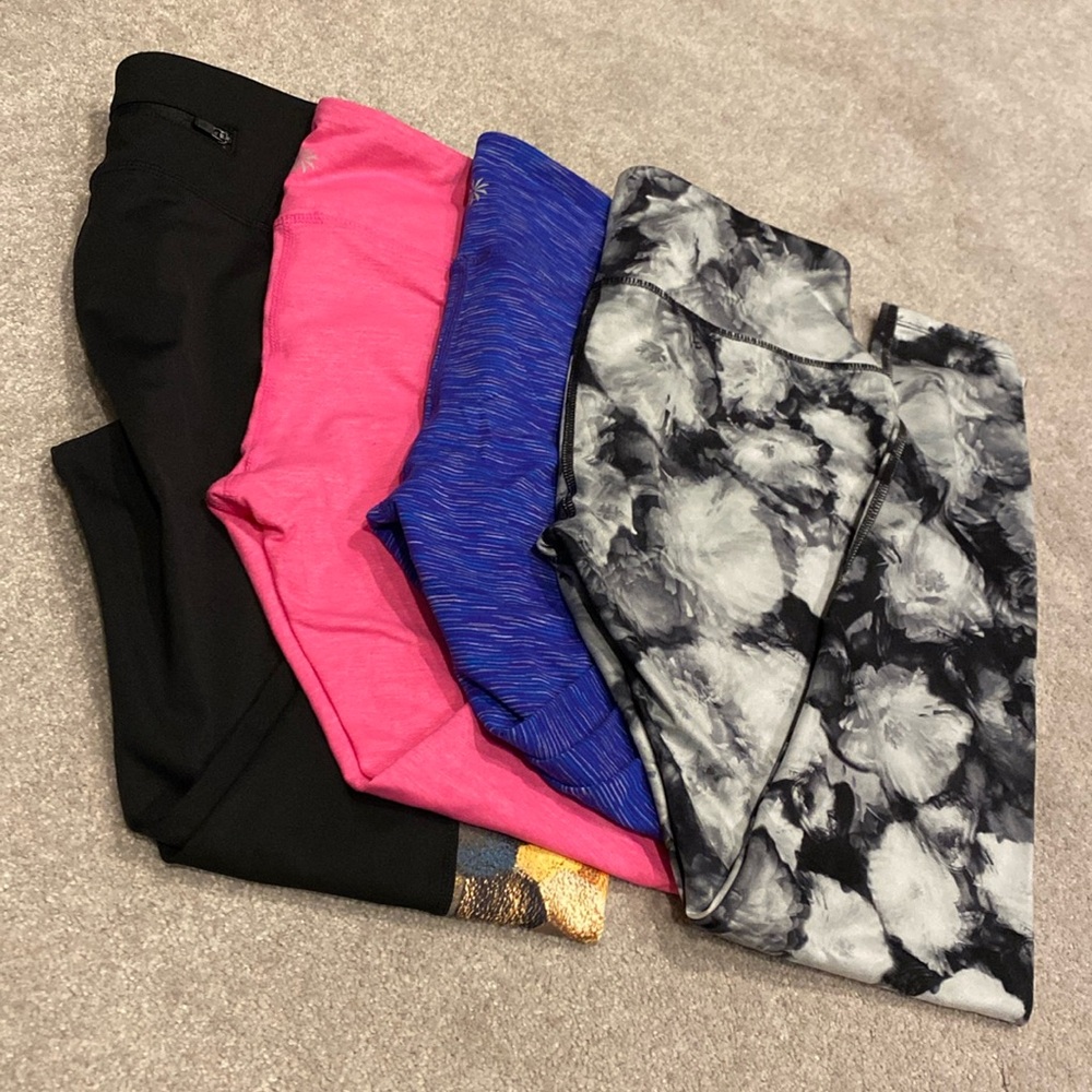 ‼️BUNDLE SMALL‼️ - Picture 1 of 10